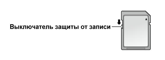 co_other_card_protect