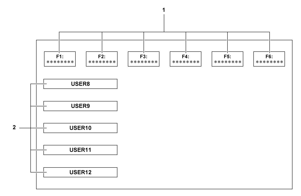 co_other_operate_icon