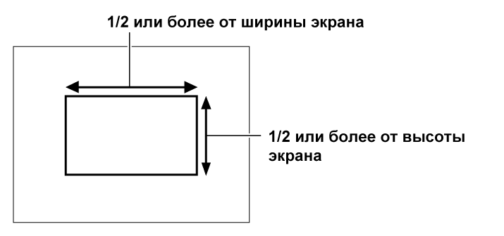 co_other_whitebalance_pattern