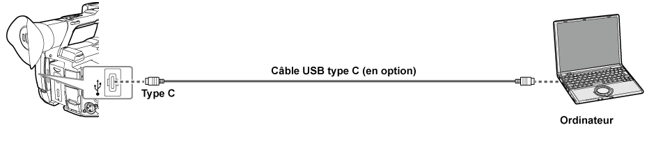 co_body_connect_USB2.0