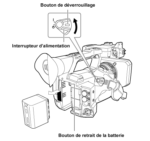 co_body_battery_remove