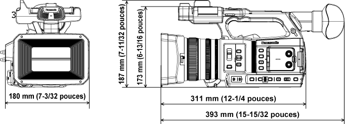co_body_dimensions_inch
