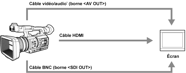 co_body_externaldevices_monitor