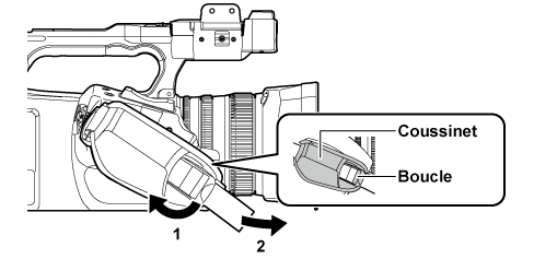 co_body_glipbelt_adjust