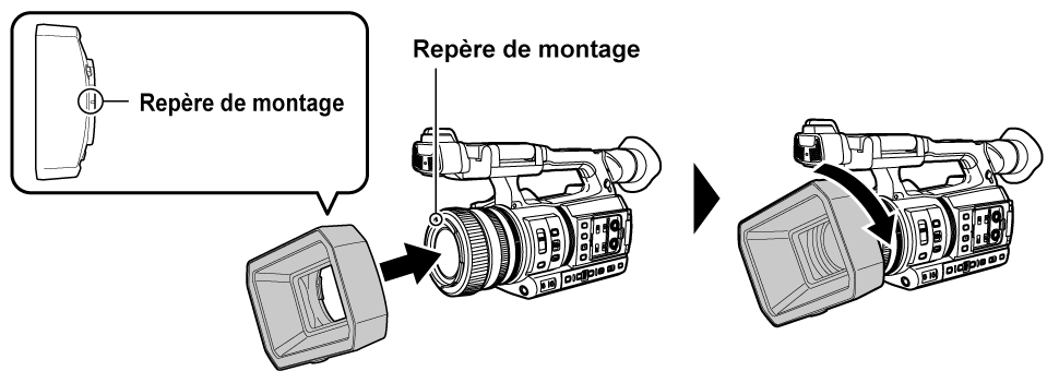 co_body_lenshood_remove