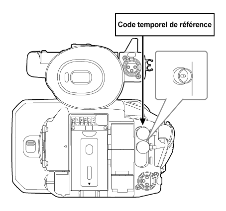 co_body_lock_timecode_1