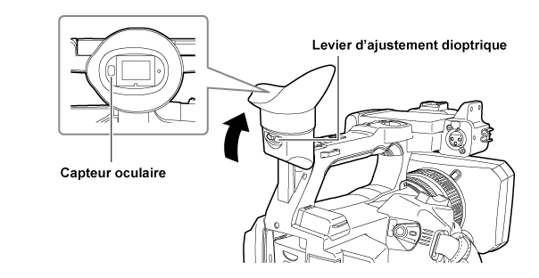co_body_viewfinder_adjust
