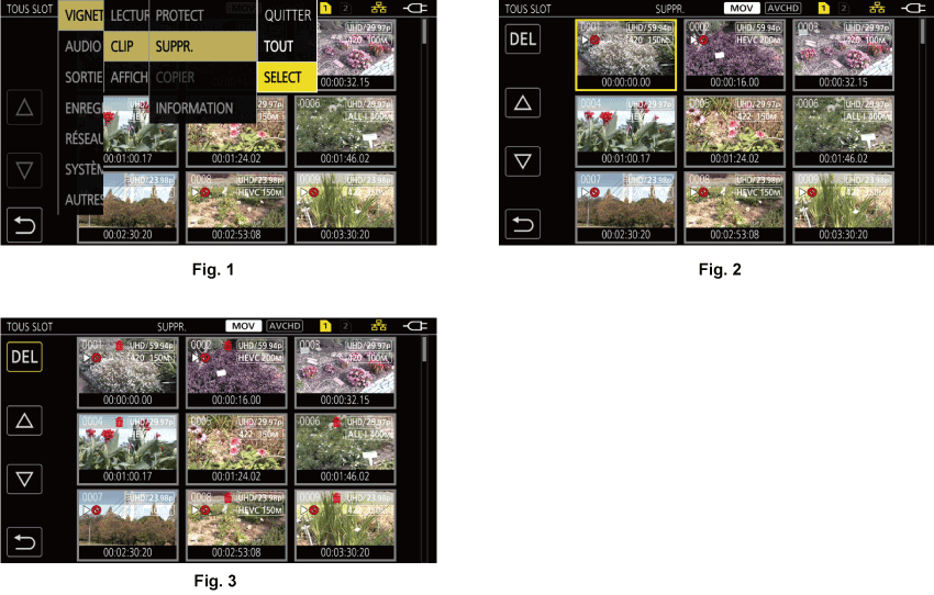 co_osd_thumbnail_clip_delete