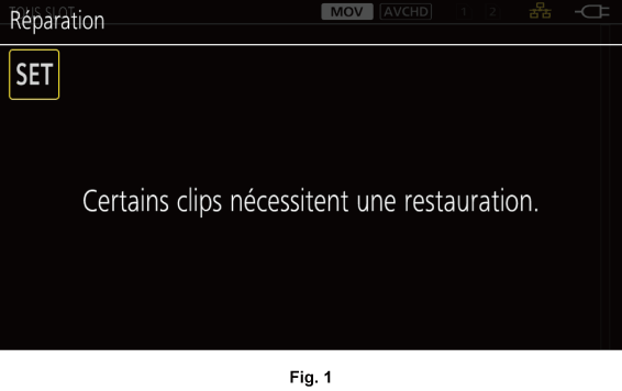 co_osd_thumbnail_clip_repair