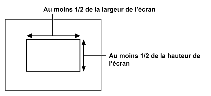 co_other_whitebalance_pattern
