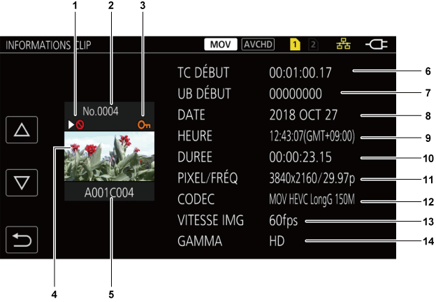 osd_thumbnail_clip_info