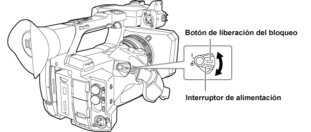 co_body_power_on_off