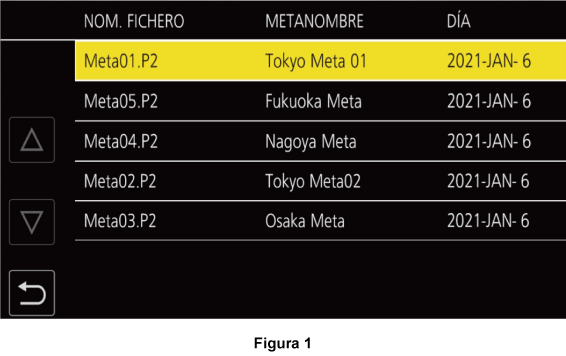 co_osd_clipmeta_import