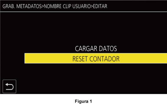 co_osd_clipmeta_reset_counter