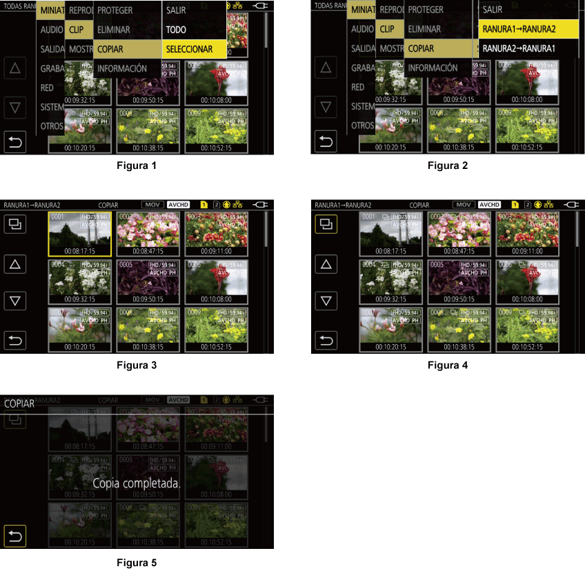 co_osd_thumbnail_clip_copy