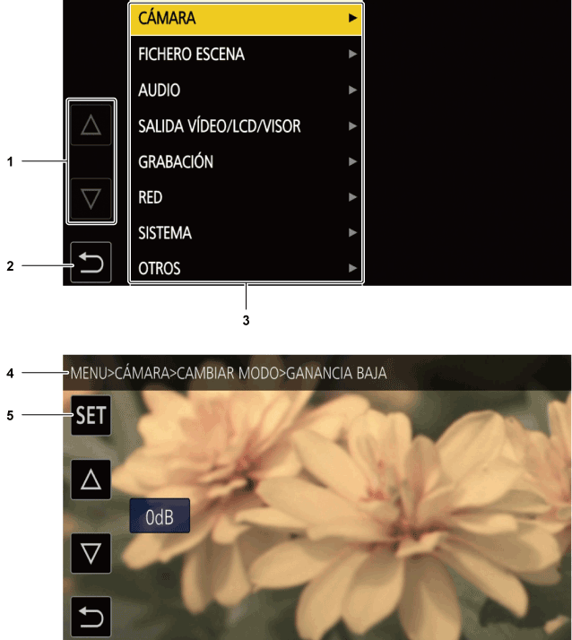 osd_menu_description