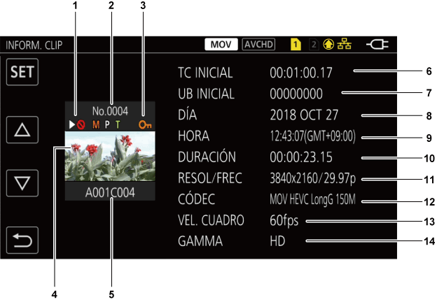 osd_thumbnail_clip_info