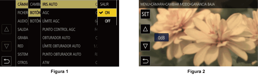 co_osd_menu