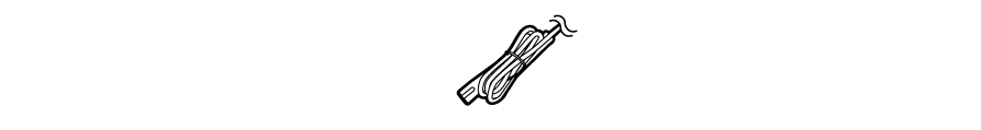 other_ac_cable_U