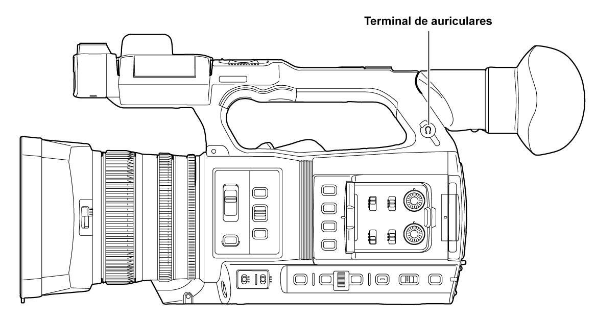 co_body_connect_headphone