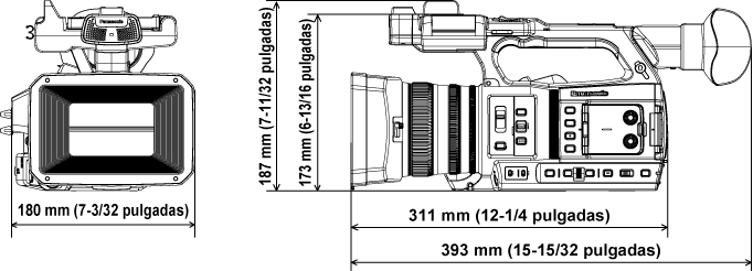co_body_dimensions_inch