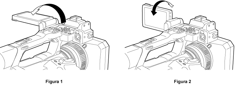 co_body_lcdmonitor_rotate
