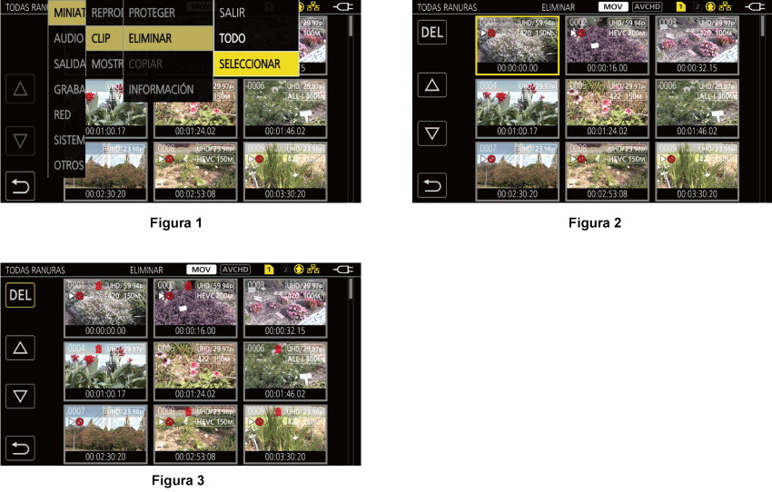 co_osd_thumbnail_clip_delete