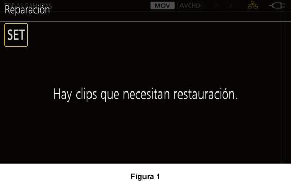 co_osd_thumbnail_clip_repair