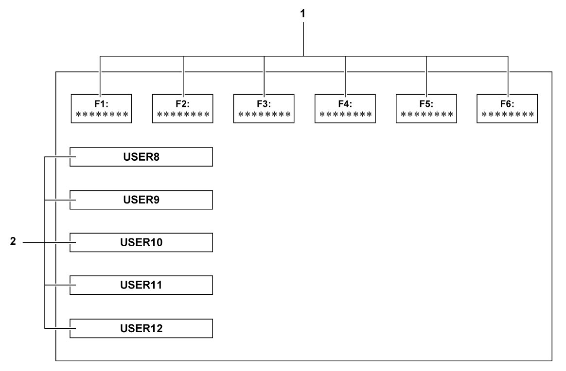 co_other_operate_icon