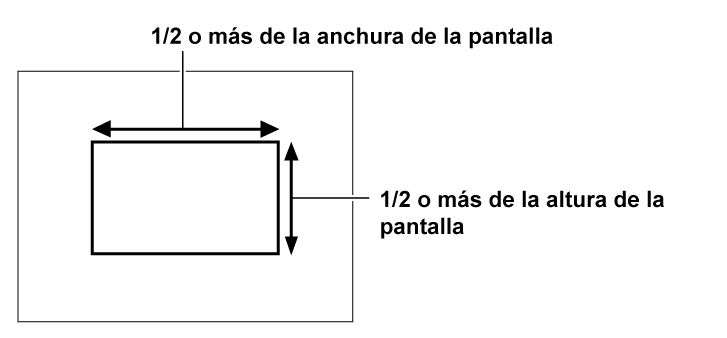 co_other_whitebalance_pattern