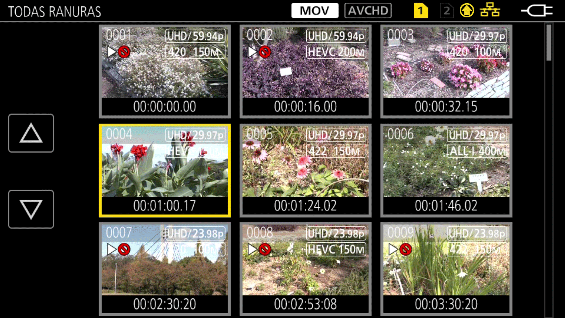 osd_thumbnail_clip_play