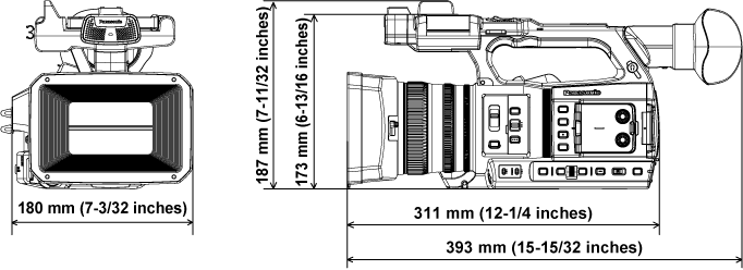co_body_dimensions_inch