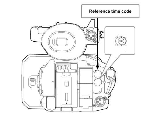 co_body_lock_timecode_1