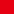 imageicon_tally_red