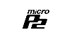 Logo_microP2