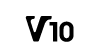 Logo_videospeedclass_v10
