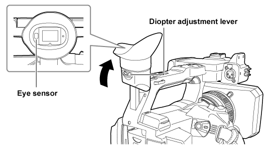 co_body_viewfinder_adjust