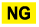 imageicon_ng_clip_yellow