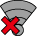 imageicon_rop_not_connect_2