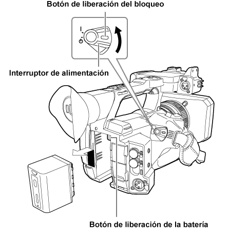 co_body_battery_remove