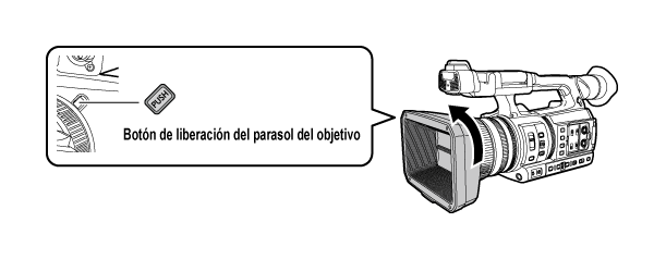 co_body_lenshood_attach