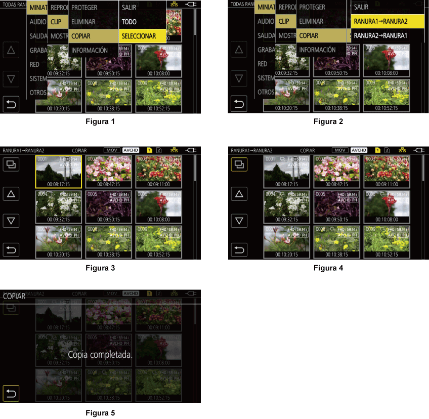 co_osd_thumbnail_clip_copy