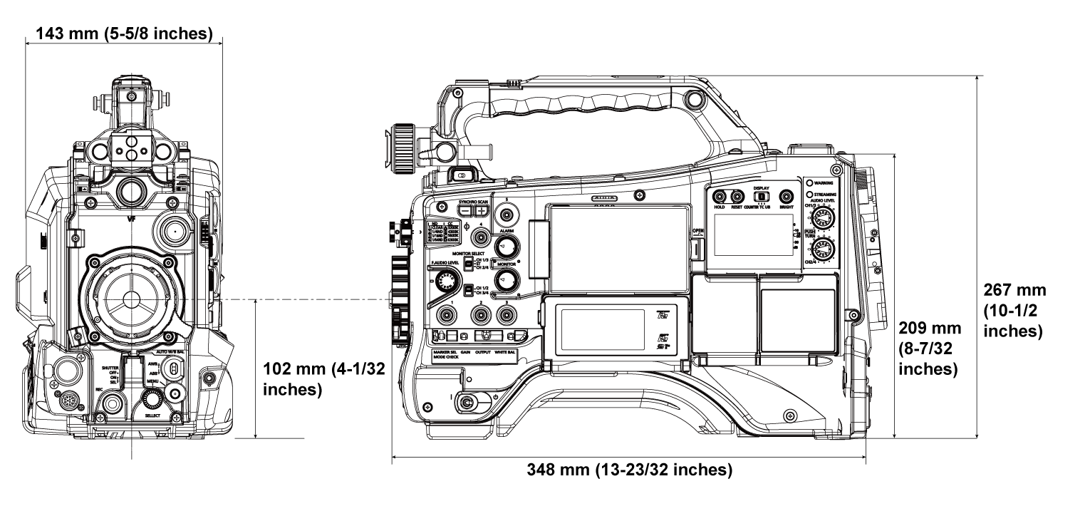 co_body_dimensions_inches