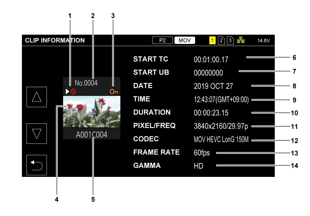 co_osd_thumbnail_clip_info