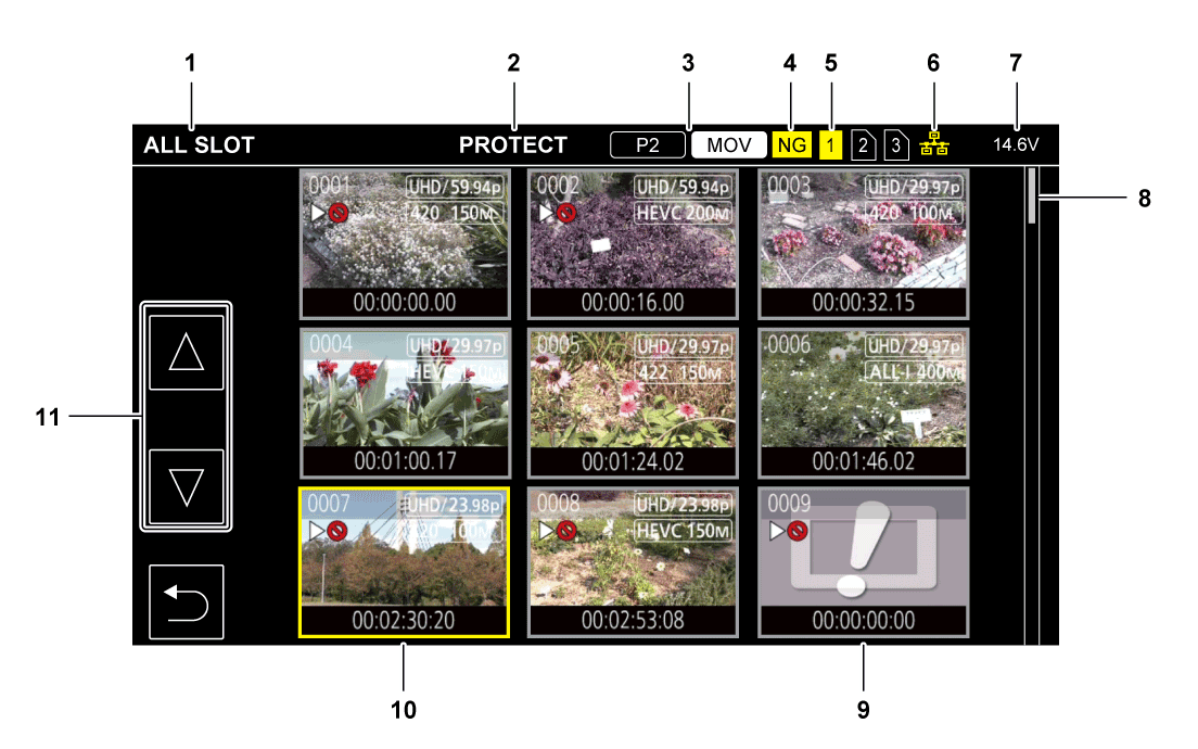 co_osd_thumbnail_description