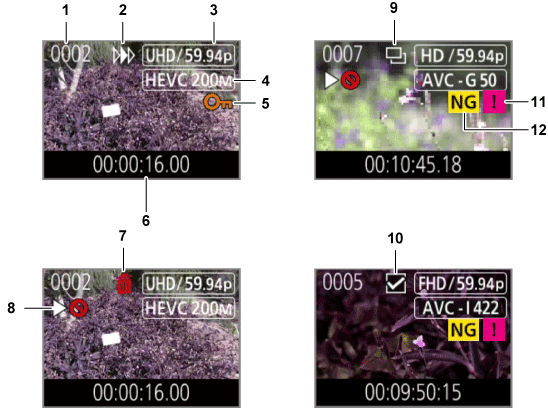 osd_thumbnail_4clips