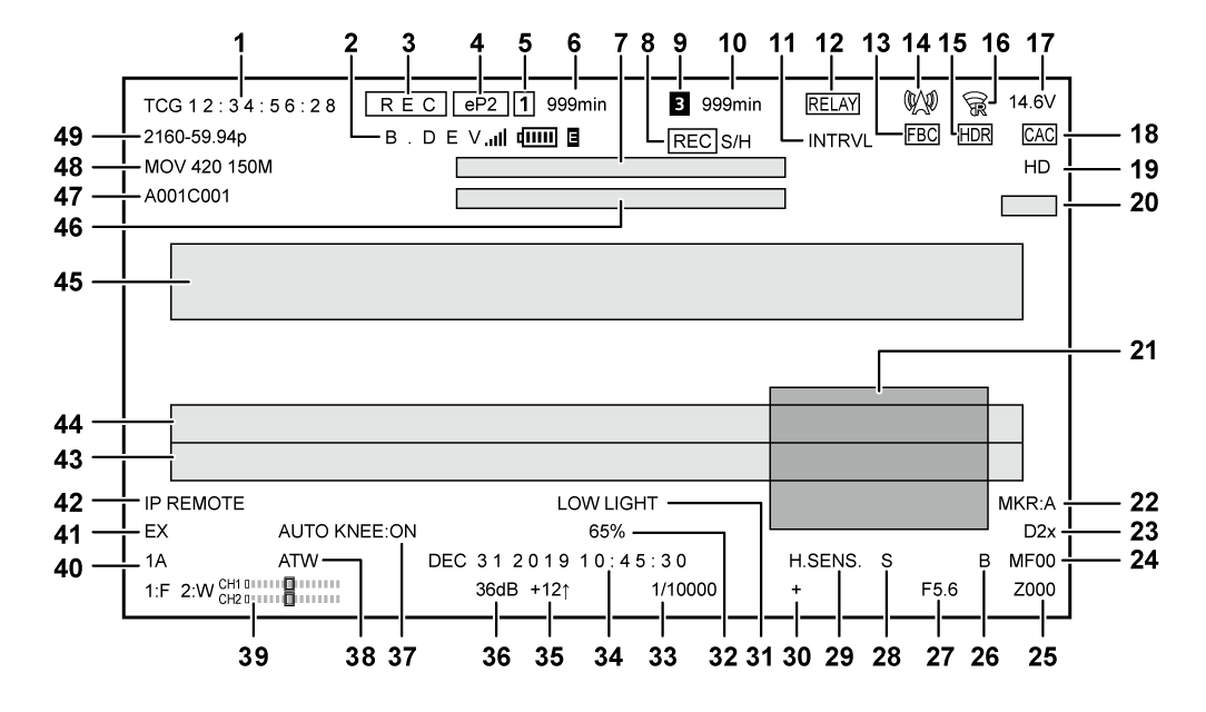 other_display_status_rec
