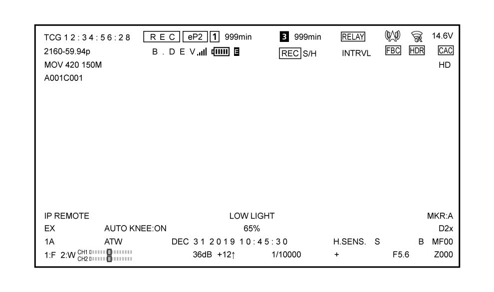 other_EVF_status
