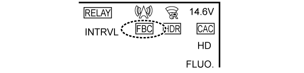 other_FBC_status