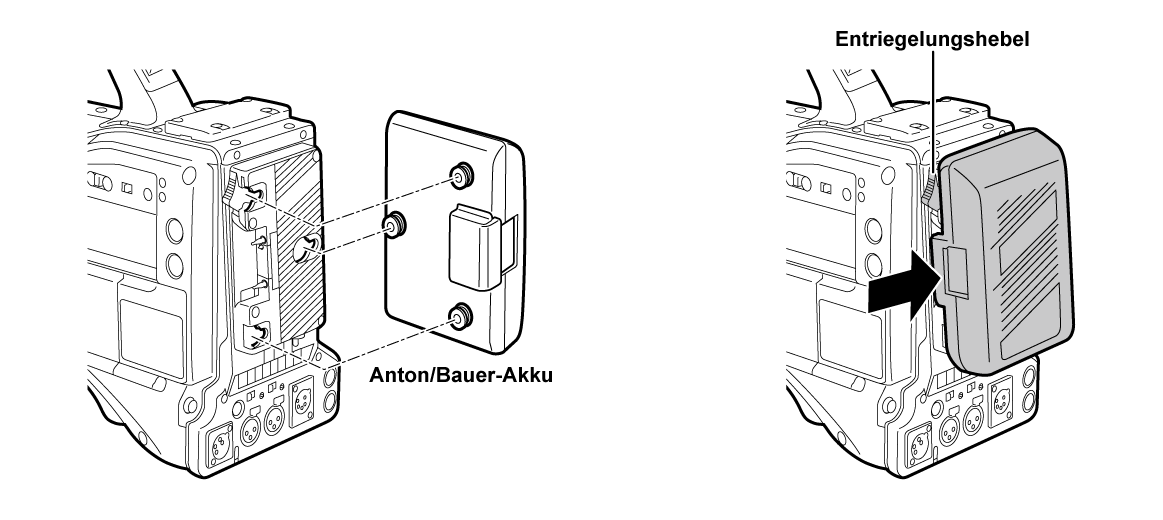co_body_battery_anton